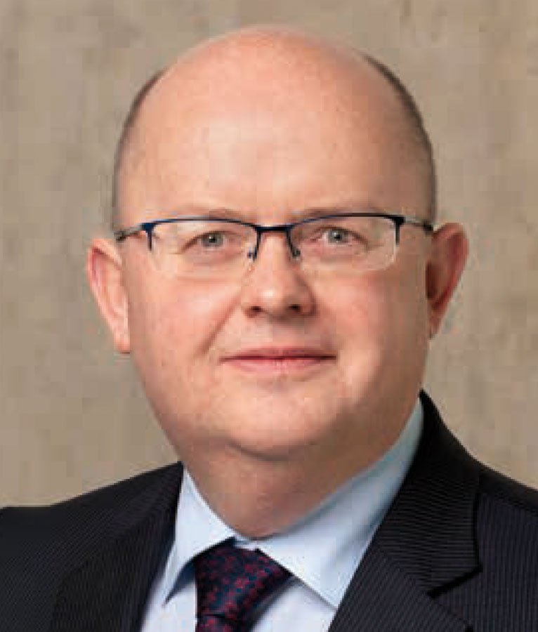 TK 2021 Referenten Turnaroundkongress